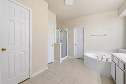 11703 Hillsgate Court, Tomball, TX 77377 - Photo 19