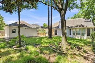 11703 Hillsgate Ct, Tomball, TX 77377 - Photo 37