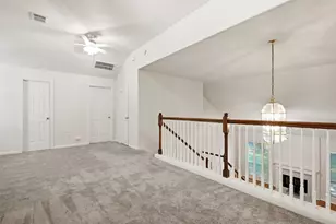 11703 Hillsgate Ct, Tomball, TX 77377 - Photo 23
