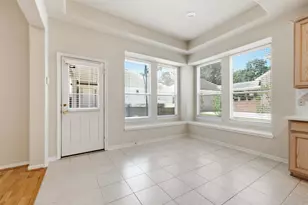 11703 Hillsgate Ct, Tomball, TX 77377 - Photo 13