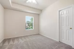 11703 Hillsgate Ct, Tomball, TX 77377 - Photo 27