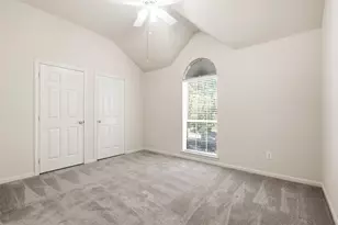 11703 Hillsgate Ct, Tomball, TX 77377 - Photo 25