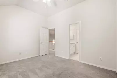 11703 Hillsgate Court, Tomball, TX 77377 - Photo 27