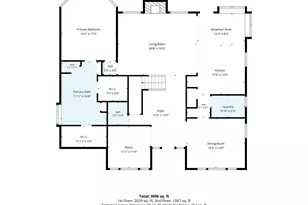 11703 Hillsgate Ct, Tomball, TX 77377 - Photo 43