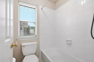 11703 Hillsgate Ct, Tomball, TX 77377 - Photo 33