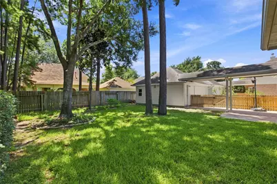 11703 Hillsgate Court, Tomball, TX 77377 - Photo 41