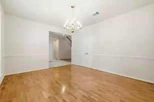 11703 Hillsgate Ct, Tomball, TX 77377 - Photo 15