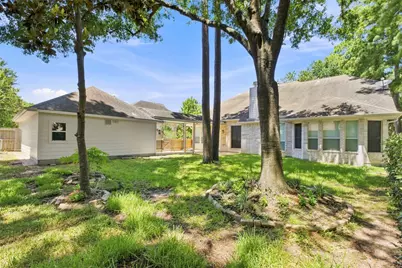 11703 Hillsgate Court, Tomball, TX 77377 - Photo 39