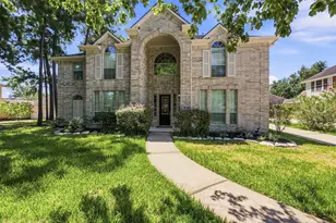 11703 Hillsgate Ct, Tomball, TX 77377 - Photo 41