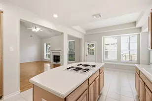11703 Hillsgate Ct, Tomball, TX 77377 - Photo 7