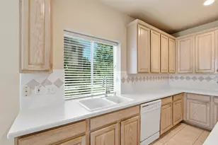 11703 Hillsgate Ct, Tomball, TX 77377 - Photo 11
