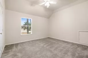 11703 Hillsgate Ct, Tomball, TX 77377 - Photo 29
