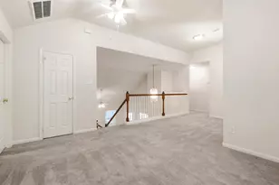11703 Hillsgate Ct, Tomball, TX 77377 - Photo 21