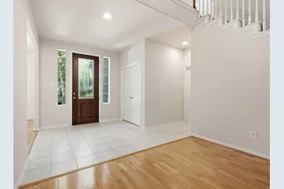 11703 Hillsgate Court, Tomball, TX 77377 - Photo 3