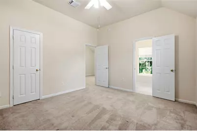 11703 Hillsgate Court, Tomball, TX 77377 - Photo 31