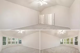 11703 Hillsgate Ct, Tomball, TX 77377 - Photo 17