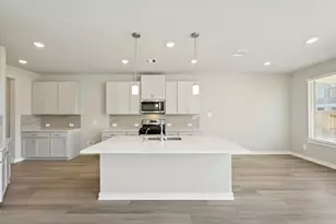 2830 Dark Lantern, Rosenberg, TX 77471 - Photo 1