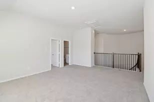 2830 Dark Lantern, Rosenberg, TX 77471 - Photo 33