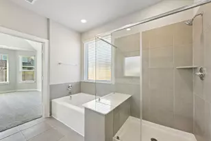 2830 Dark Lantern, Rosenberg, TX 77471 - Photo 19