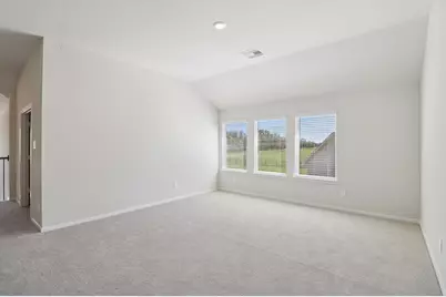 2830 Dark Lantern, Rosenberg, TX 77471 - Photo 35