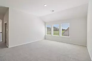 2830 Dark Lantern, Rosenberg, TX 77471 - Photo 35