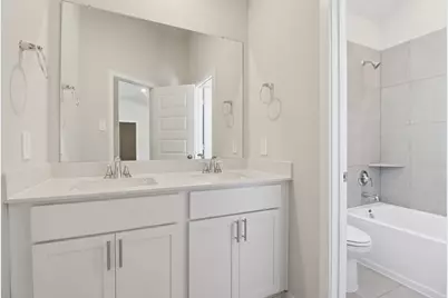 2830 Dark Lantern, Rosenberg, TX 77471 - Photo 43