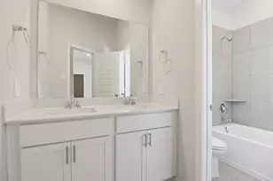 2830 Dark Lantern, Rosenberg, TX 77471 - Photo 43