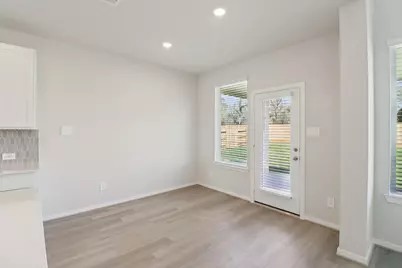 2830 Dark Lantern, Rosenberg, TX 77471 - Photo 17