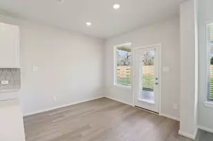 2830 Dark Lantern, Rosenberg, TX 77471 - Photo 17