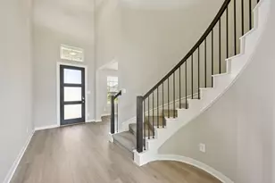 2830 Dark Lantern, Rosenberg, TX 77471 - Photo 21