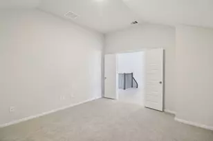 2830 Dark Lantern, Rosenberg, TX 77471 - Photo 31