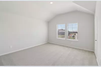 2830 Dark Lantern, Rosenberg, TX 77471 - Photo 37