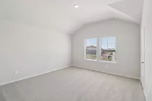 2830 Dark Lantern, Rosenberg, TX 77471 - Photo 37