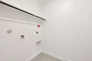 2830 Dark Lantern, Rosenberg, TX 77471 - Photo 31