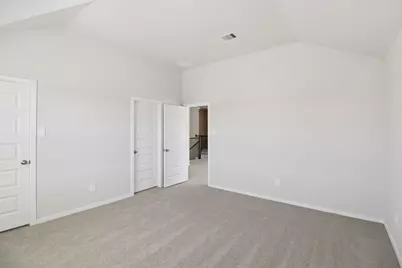 2830 Dark Lantern, Rosenberg, TX 77471 - Photo 39