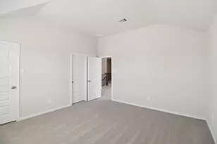 2830 Dark Lantern, Rosenberg, TX 77471 - Photo 39