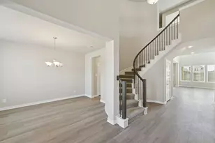 2830 Dark Lantern, Rosenberg, TX 77471 - Photo 11