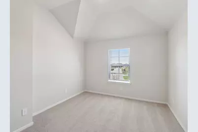 2830 Dark Lantern, Rosenberg, TX 77471 - Photo 41