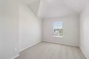 2830 Dark Lantern, Rosenberg, TX 77471 - Photo 41