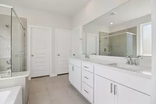 2830 Dark Lantern, Rosenberg, TX 77471 - Photo 25