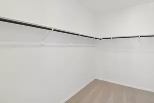 2830 Dark Lantern, Rosenberg, TX 77471 - Photo 27