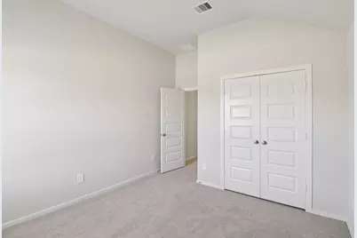2830 Dark Lantern, Rosenberg, TX 77471 - Photo 45