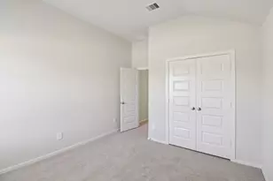 2830 Dark Lantern, Rosenberg, TX 77471 - Photo 45