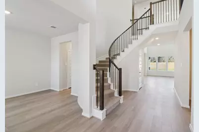 2830 Dark Lantern, Rosenberg, TX 77471 - Photo 3