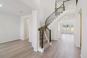 2830 Dark Lantern, Rosenberg, TX 77471 - Photo 3