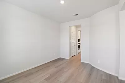 2830 Dark Lantern, Rosenberg, TX 77471 - Photo 19