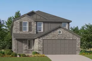 13507 Bay Springs Dr, Conroe, TX 77303 - Photo 11