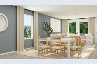 13507 Bay Springs Drive, Conroe, TX 77303 - Photo 15