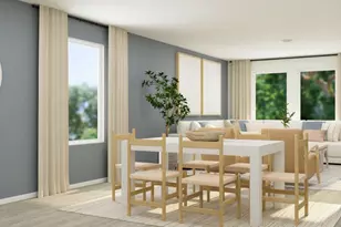 13507 Bay Springs Dr, Conroe, TX 77303 - Photo 15