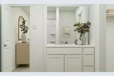 13507 Bay Springs Drive, Conroe, TX 77303 - Photo 19